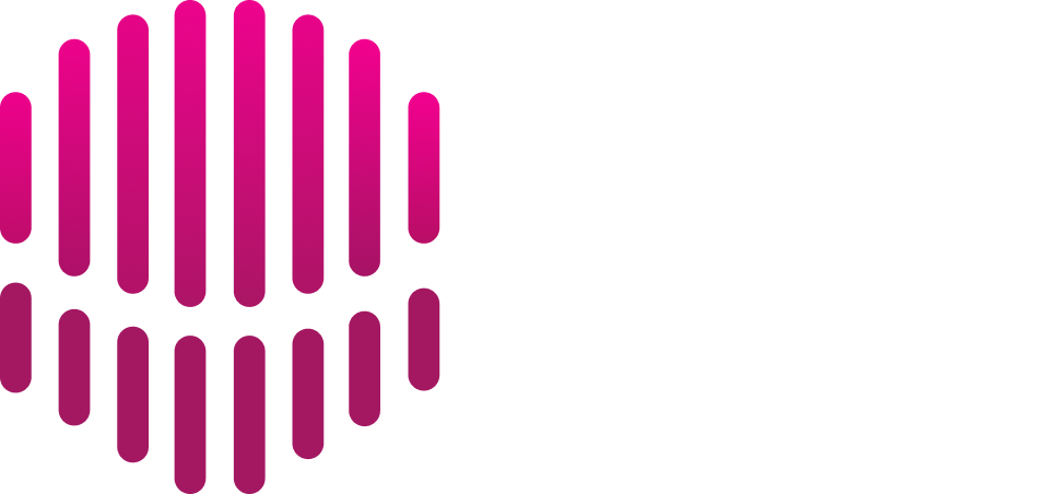 BLCPS logo